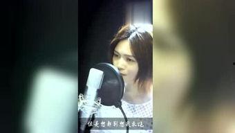 吃瓜娱乐主播梦梦